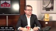 Historia polskich dziennikarzy