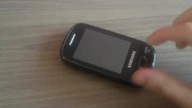 Fineasz ocenia: Samsung Delphi GT-B3410