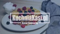 NALEŚNIKI Z SEREM NA CIEPŁO [TURN ON SUBTITLES/WŁĄCZ NAPISY]