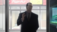 [Truskawka-Subs] Pet - 03 [BD]