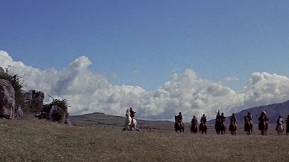 The.  Sheriff.  of.  Fractured.  Jaw.  Szeryf.  i.  blondynka.  1958.  Lektor.pl western