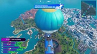 POKONAŁEM CHŁOPA ZE #SHOTGUN NA DALEKO W #FORTNITE : TYB #SOLO | WYGRAŁEM!!!!!!!!
