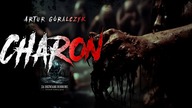 Charon | Za Drzwiami Horroru - CreepyPasta Lektor PL
