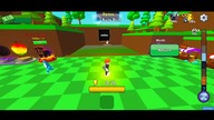 A specific fusion...  #game #gaming #Copy #Roblox #Browsegame #Browsegamer #Short #Shorts #Bruh