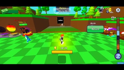A specific fusion...  #game #gaming #Copy #Roblox #Browsegame #Browsegamer #Short #Shorts #Bruh