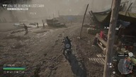 To FAJNA HORDA - Days Gone (#26)
