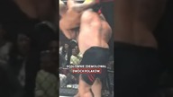 Eddie Hall zdemolował dwóch Polaków!