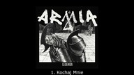 Armia - Legenda [1991] [Full Album]