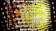 Polonia1 i Tele5 - urodziny (2003)