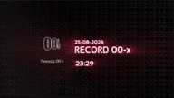 RECORD00- - 25-08-2024 - 