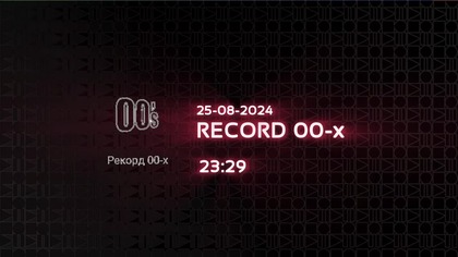 Drugi kanał z nagraniami: https://youtube.com/@pitrecn2

Główny kanał:
https://youtube.com/channel/UCC5oJfPyR1EpIYcUrbLA-lg

Całe lub dodatkowe nagrania:
http://chomikuj.pl/PitREC
https://odysee.com/@PitREC:c
https://www.cda.pl/PitREC_1
https://www.cda.pl/PitREC_Bonus
https://www.dailymotion.com/PitREC