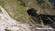10 najbardziej szalonych sport&oacute;w na świecie
