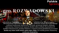 Mateusz Bliźniak: Kontrowersje wokół pisarza E.  Michaela Jonesa