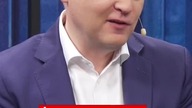 Spaliliśmy za sobą te mosty