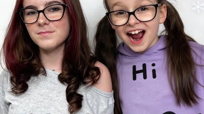 Link do filmu: https://youtu. be/IV2mm7RdYFQ