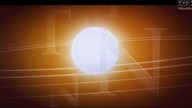 Pijany Mistrz 1978