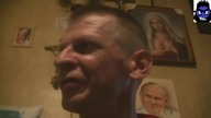 MAJOR SUCHODOLSKI - WKURWIONY MAJOR #54 26 sie 2021 (listy)