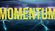 Wskaźnik Momentum | #75 Kurs Analizy Technicznej
