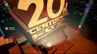 X-Men 2.  2003.  [Lektor PL]