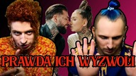 Deynn i Daniel Majewski.  RAZEM CZY OSOBNO?