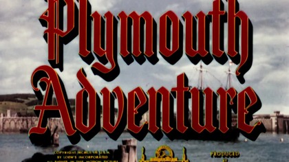 Podróż.  ku.  Nowemu.  Światu.  1952.  Lektor.pl 1080p western