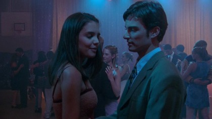 Jezioro marzeń S02E06 [Lektor PL]