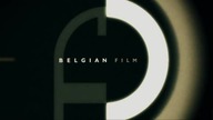 De. Behandeling. 2014.pl. BRRip. XviD-B89