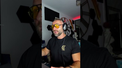 Obserwuj ten profil i polajkuj wideo