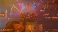 Top One - Dziewczyna Dżungli