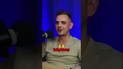 Prezerwatywa jako dowod zbrodni?
