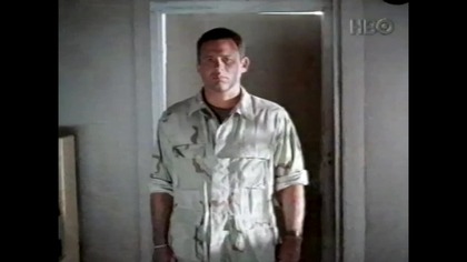 Pustynna Burza.. VID-1744526648492 (1)