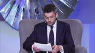 Poranek wyborczy