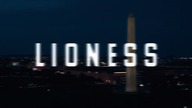 lion&ess s3e6
