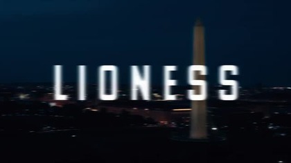 lion&ess s3e6