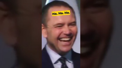 Przyszły prezydent czy gość, który gubi się w drodze między pytaniem a odpowiedzią?  #wybory2025