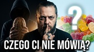 2475.  Aż Ciężko Uwierzyć Że Ludzie Naprawdę To Robią!!!