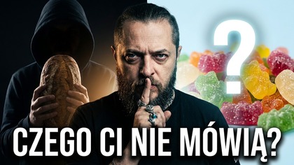 2475.  Aż Ciężko Uwierzyć Że Ludzie Naprawdę To Robią!!!