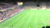 Manchester Utd - Watford 3:0