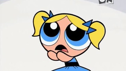 Atomówki. S05E02-2 - Zaginięcie Ośka