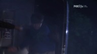Poślubione armii s06e03