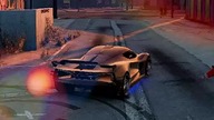 Przejmowanie BRAMEK  | #PL #shorts #GTA5 #GTAONLINE #ModMenu #GTA5Enchant #Trailer #Mobile