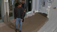 The O. C.  Życie na fali sezon 1 odcinek 23 The Nana
