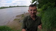 USA vs.  Polska - Pokrzywa vs.  Poison Ivy