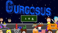 Gurgosus 18-in-1 (18+?)
