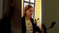 Spurek wyjaśnia skąd się bierze mleko