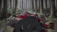 Dororo Odcinek 4