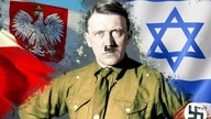 10 FAKTÓW HISTORYCZNYCH O KTÓRYCH POLACY NIE MAJĄ POJĘCIA