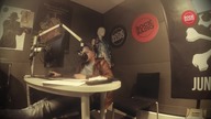 Umiejętności sejmowego kelnera [Rock Radio]