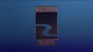 Freejack 1992 lektor pl