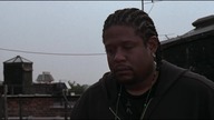 Ghost. Dog. The. Way. Of. The. Samurai. (1999)